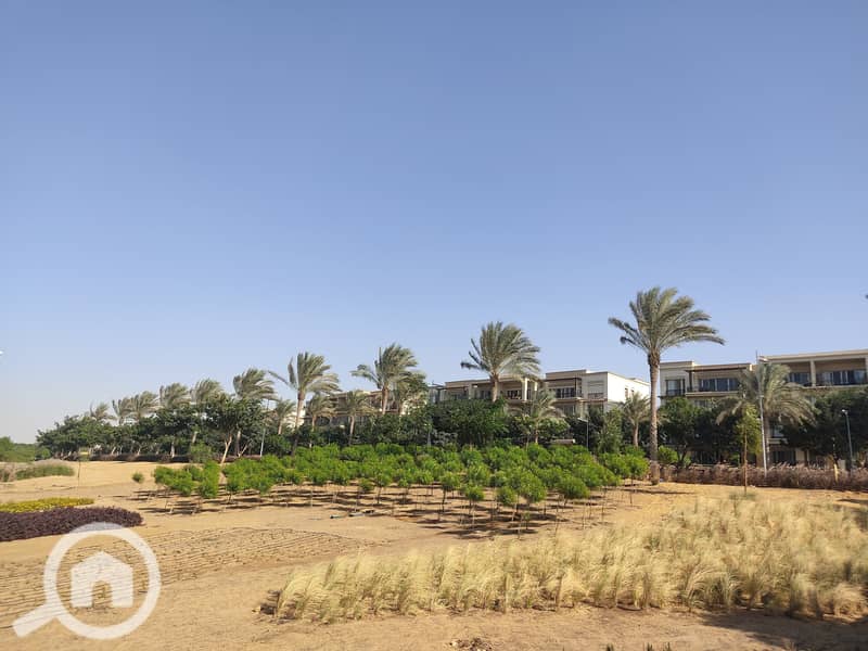 8 WhatsApp Image 2024-12-20 at 1.38. 12 PM. jpeg