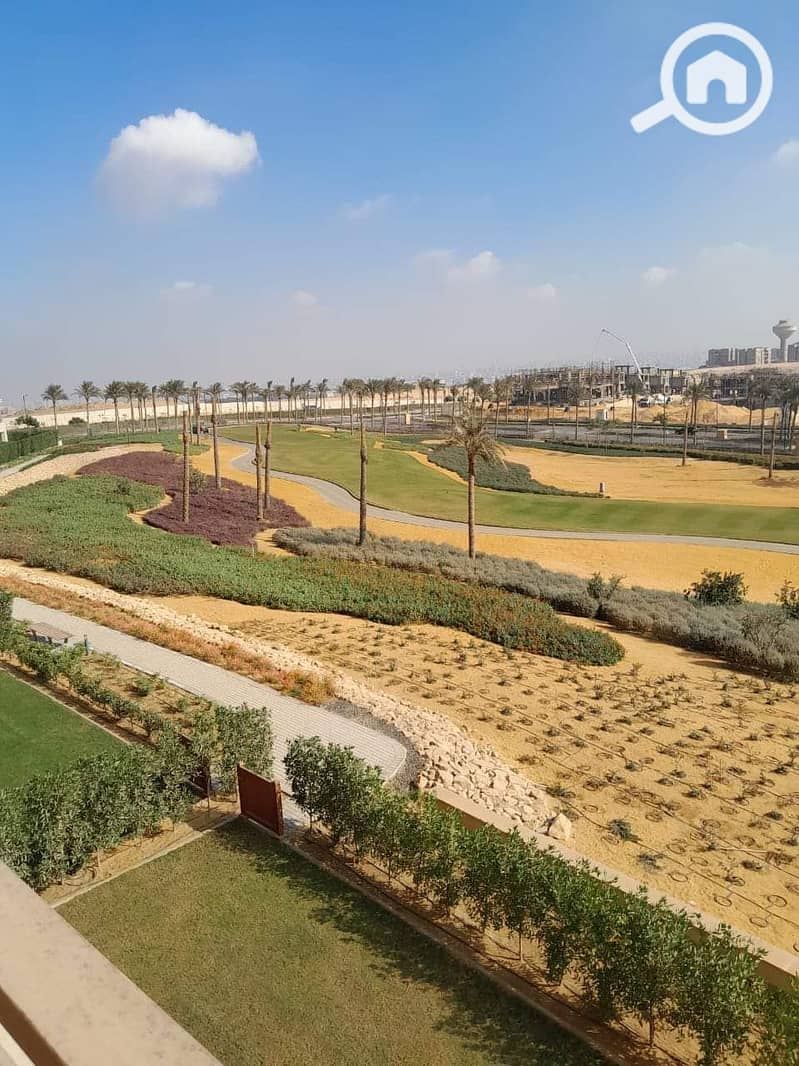 9 WhatsApp Image 2024-07-15 at 12.21. 36 PM (2). jpeg