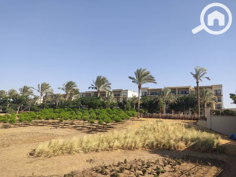 10 WhatsApp Image 2024-12-20 at 1.37. 54 PM. jpeg