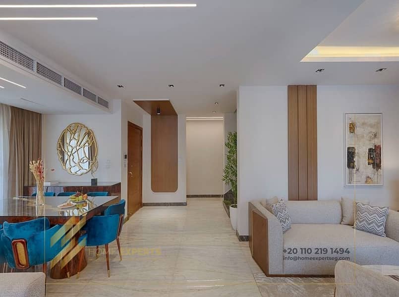 2 WhatsApp Image 2025-07-02 at 3.03. 00 PM. jpeg