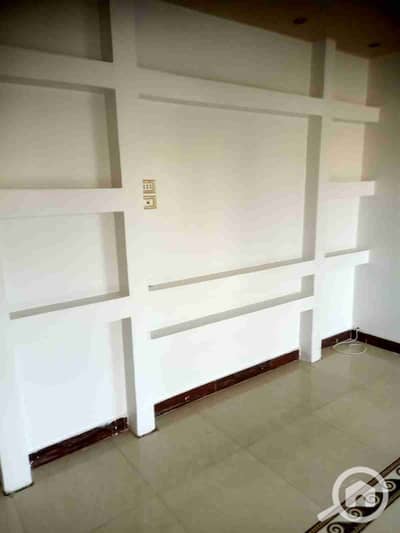 فلیٹ 3 غرف نوم للايجار في القاهرة الجديدة، القاهرة - 1000881636. jpg