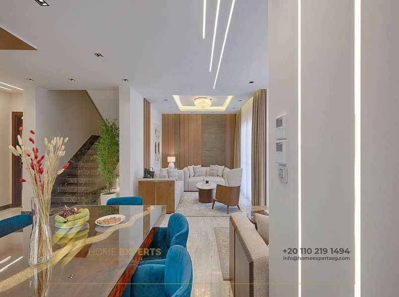 3 WhatsApp Image 2025-07-02 at 3.02. 56 PM (1). jpeg