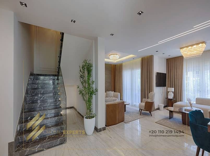 4 WhatsApp Image 2025-07-02 at 3.02. 59 PM. jpeg