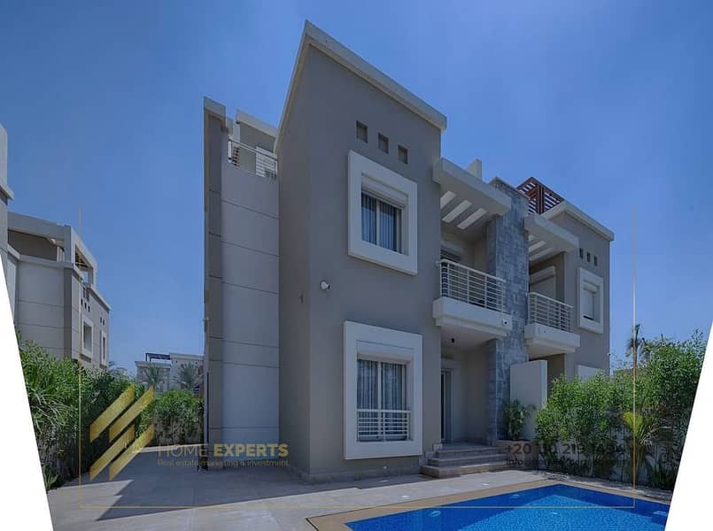 5 WhatsApp Image 2025-07-02 at 3.03. 00 PM (1). jpeg