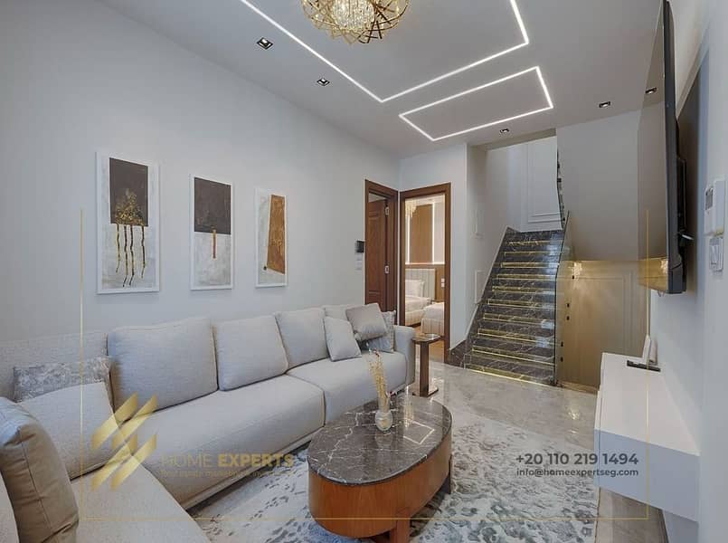 6 WhatsApp Image 2025-07-02 at 3.03. 03 PM. jpeg