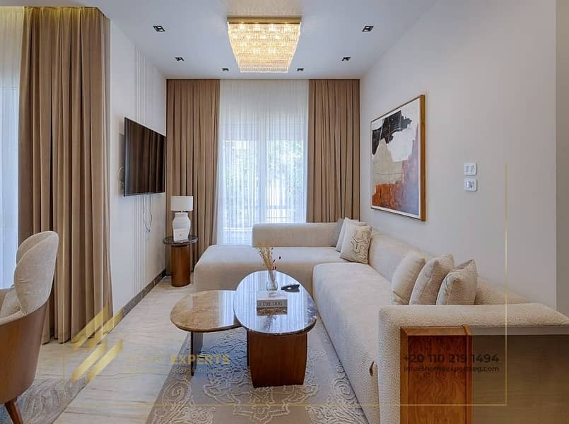 7 WhatsApp Image 2025-07-02 at 3.03. 00 PM (2). jpeg