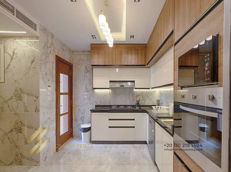 8 WhatsApp Image 2025-07-02 at 3.02. 58 PM. jpeg