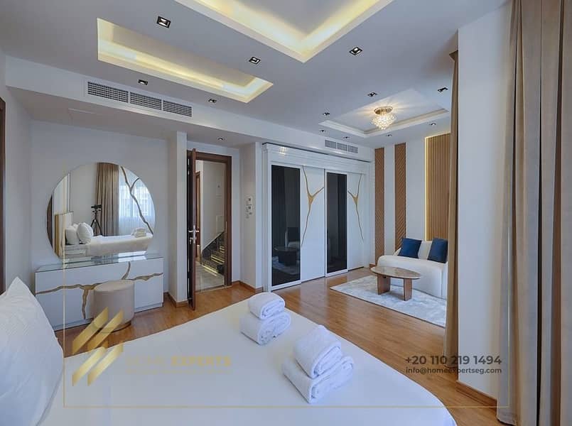 11 WhatsApp Image 2025-07-02 at 3.03. 02 PM. jpeg