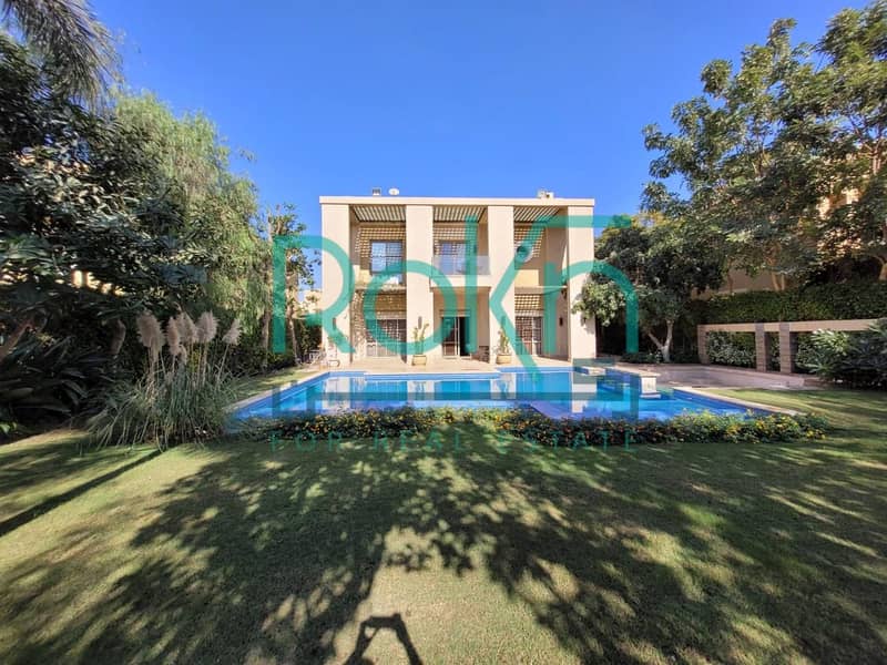 6d00dc9a-58a3-421d-80a3-11e6257c7bbd. jpg 6d00dc9a-58a3-421d-80a3-11e6257c7bbd. jpg