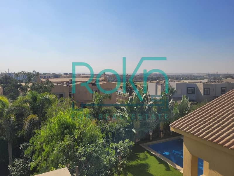 3 26fadb88-8365-4902-9c50-0592185ac6c6. jpg