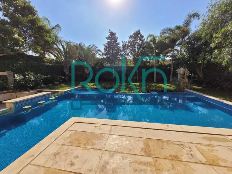 4 041d1a60-8bfc-4e9b-acf9-f574fcd05ed0. jpg