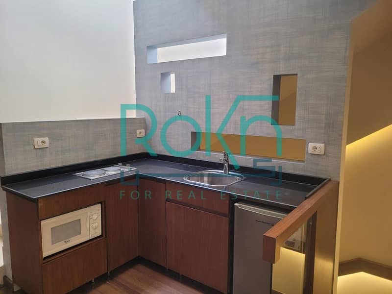 6 324a2bf9-e292-4a3f-90e7-211a456de547. jpg