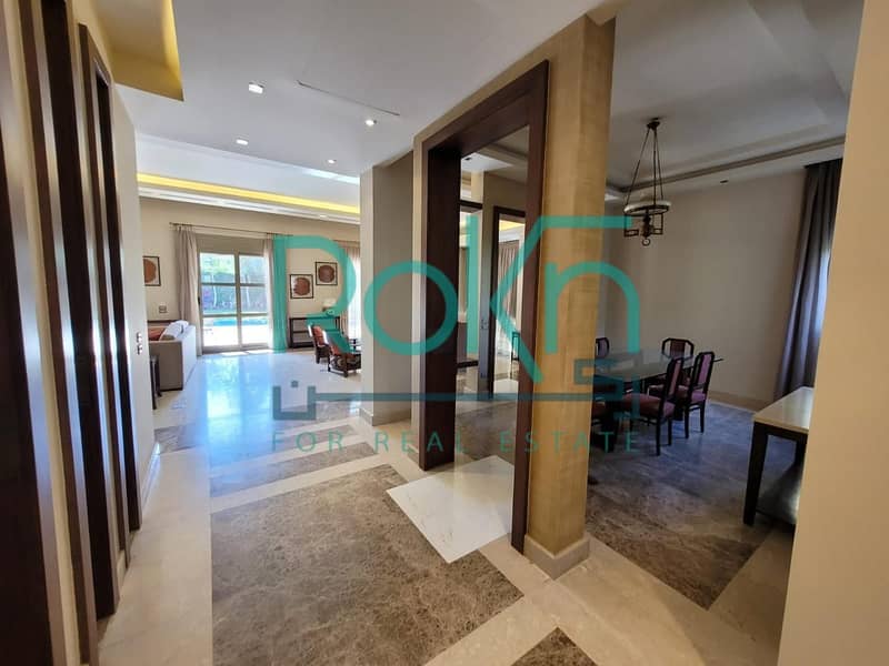 7 434c5bdb-0246-4377-a65b-4890e5eb6669. jpg