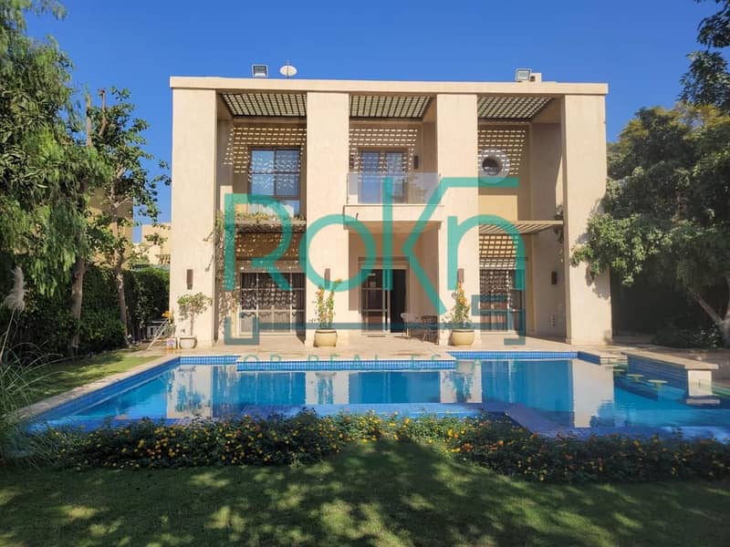 8 444ffdcf-5b65-4c1e-a03c-4baf9d093067. jpg