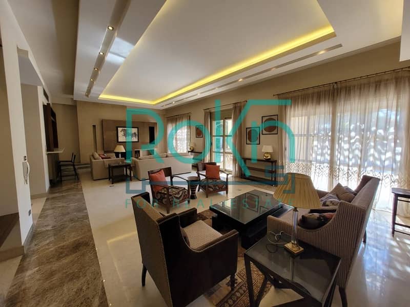 9 8564c9d7-4b06-4392-b3a4-8ac86ce2438d. jpg