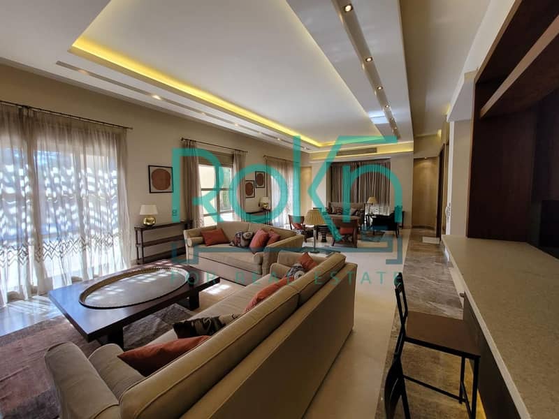 10 7065622f-4f60-4760-8a30-86fbe931303a. jpg