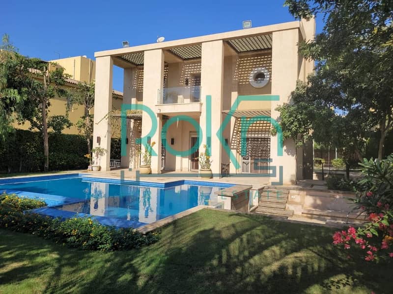 11 70888950-4597-4c7d-b0a3-aa825d172acc. jpg