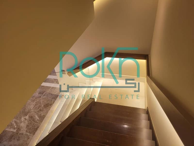 13 d30c3af7-58e4-4238-b2e0-0b19c4230c0c. jpg