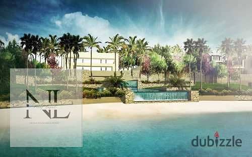 2 OxaMPvtxUBqVnFixWIwYjEccCcWoebGna1fWv43p. jpeg