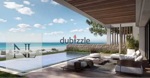 4 WUZMKhPLReuo2Aa7YXbrvl0u1BNrV6teaMVQ279z. jpeg