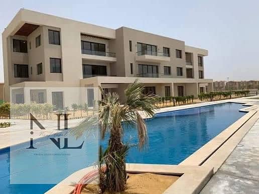 5 WhatsApp Image 2026-01-26 at 3.01. 52 PM (3). jpeg