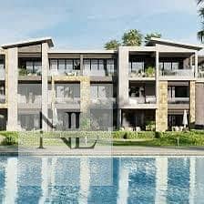 6 WhatsApp Image 2026-01-26 at 3.01. 52 PM (2). jpeg