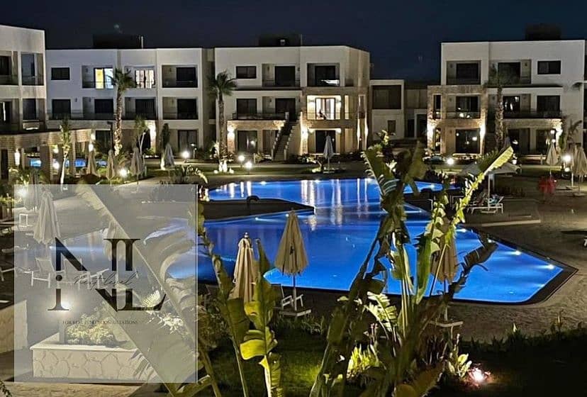 9 WhatsApp Image 2025-10-04 at 9.49. 52 PM(1). jpeg