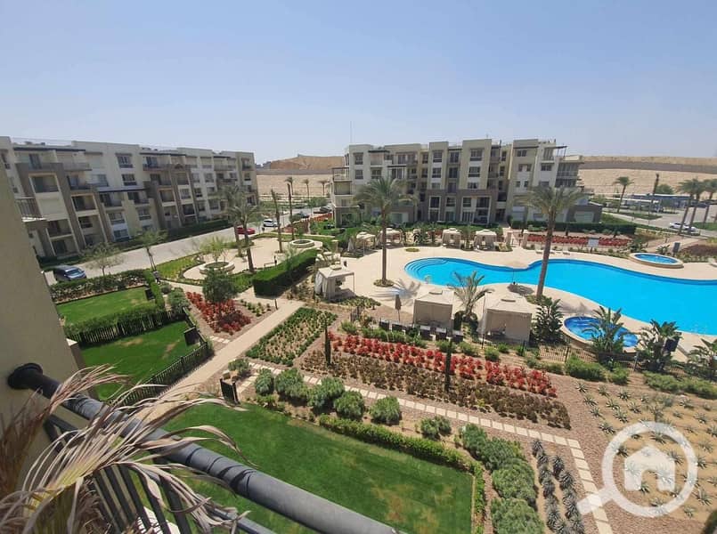 2 IMG-20251211-WA0028. jpg