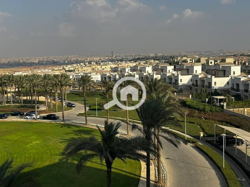 6 IMG-20251211-WA0032. jpg