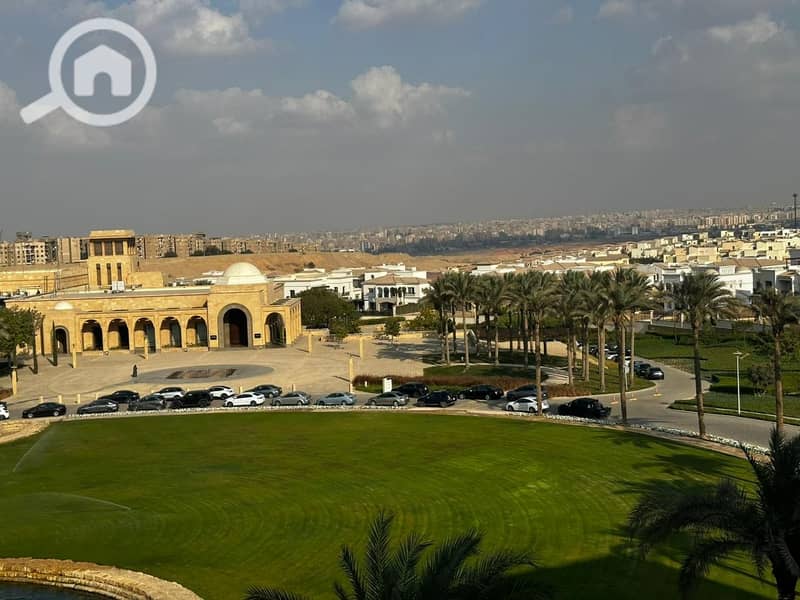 7 IMG-20251211-WA0033. jpg