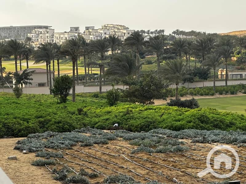 8 IMG-20251211-WA0034. jpg