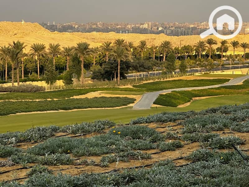 9 IMG-20251211-WA0035. jpg