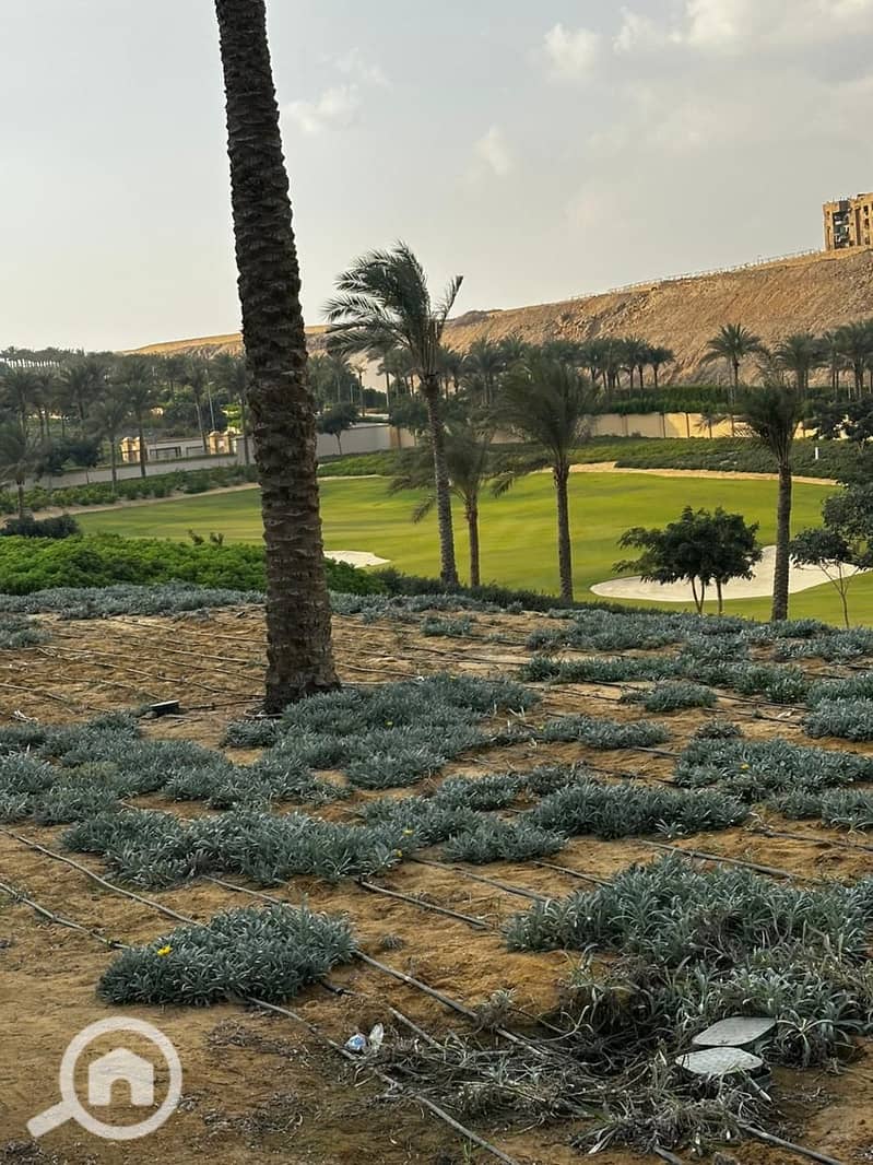 10 IMG-20251211-WA0037. jpg