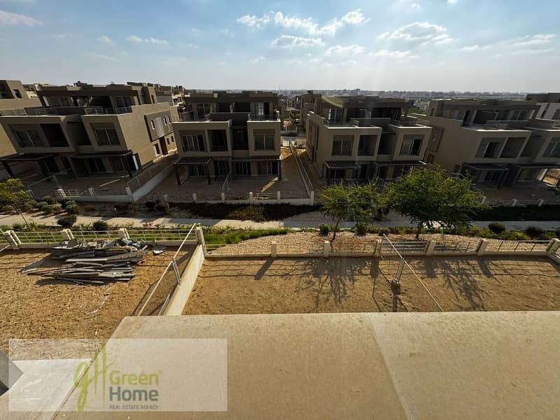 4 IMG-20251210-WA0092. jpg