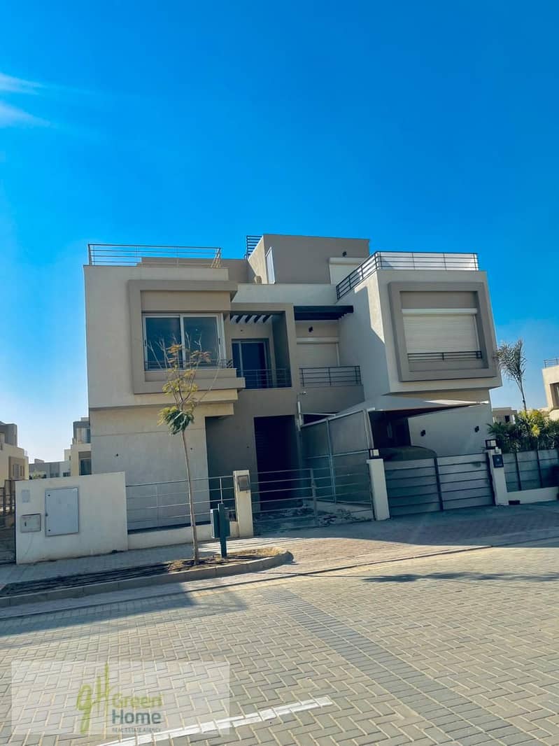 9 WhatsApp Image 2026-01-07 at 15.29. 50. jpeg