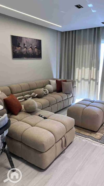 3 Bedroom Flat for Rent in Madinaty, Cairo - 1000048239. jpg