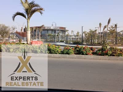 شقة 2 غرفة نوم للبيع في مدينتي، القاهرة - WhatsApp Image 2026-01-25 at 5.51. 45 PM (2). jpeg شقة 2 غرفة نوم للبيع في مدينتي، القاهرة - WhatsApp Image 2026-01-25 at 5.51. 45 PM (2). jpeg