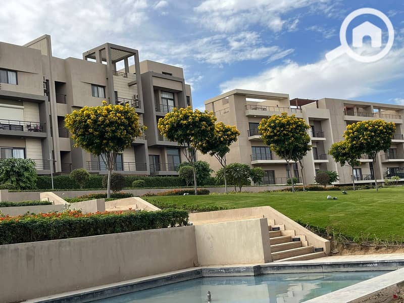 2 IMG-20231123-WA0055. jpg