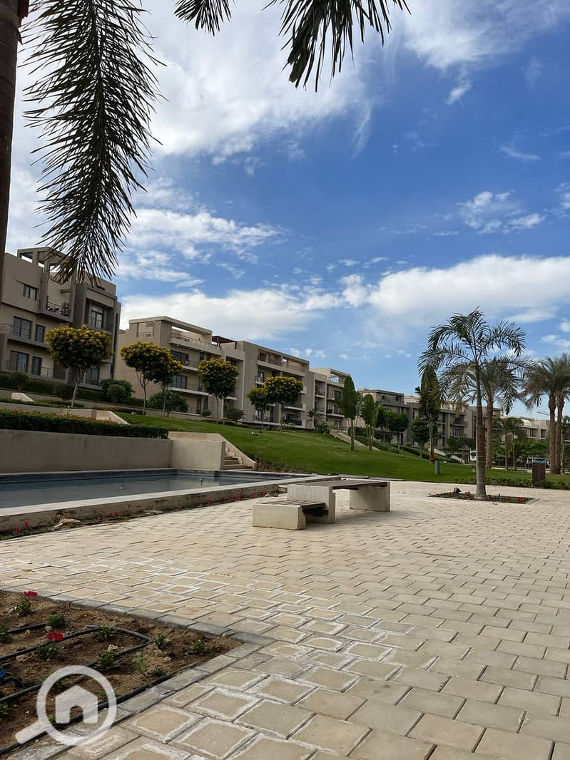 3 IMG-20231123-WA0057. jpg