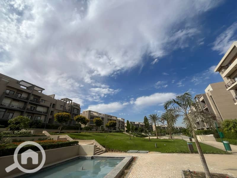 6 IMG-20231123-WA0063. jpg