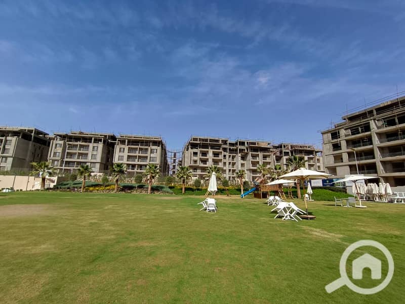 7 IMG-20240404-WA0004. jpg