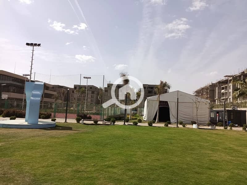 8 IMG-20240408-WA0148. jpg