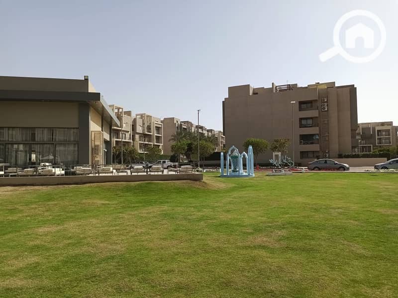 9 IMG-20240408-WA0150. jpg