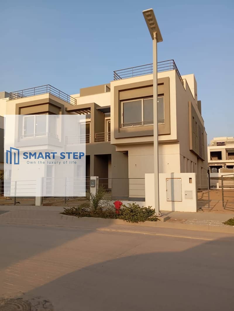 2 WhatsApp Image 2026-01-26 at 4.46. 54 AM (3). jpeg