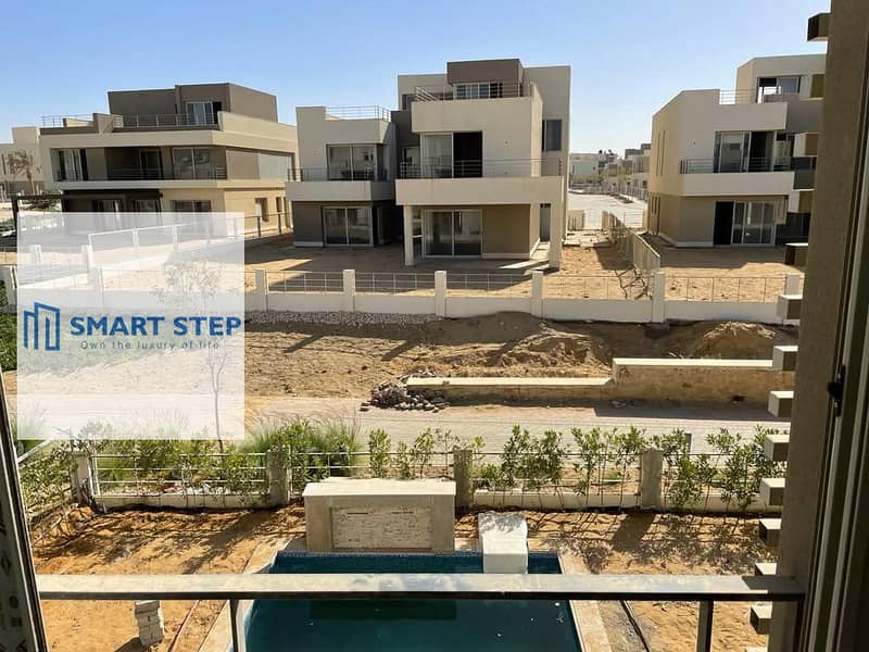 3 WhatsApp Image 2026-01-26 at 4.46. 54 AM (4). jpeg