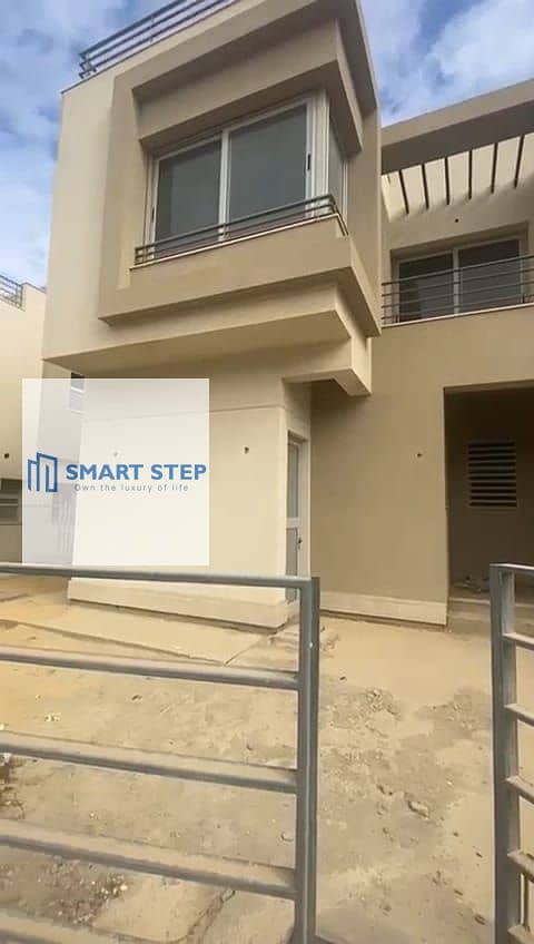 4 WhatsApp Image 2026-01-25 at 10.31. 45 AM (1). jpeg