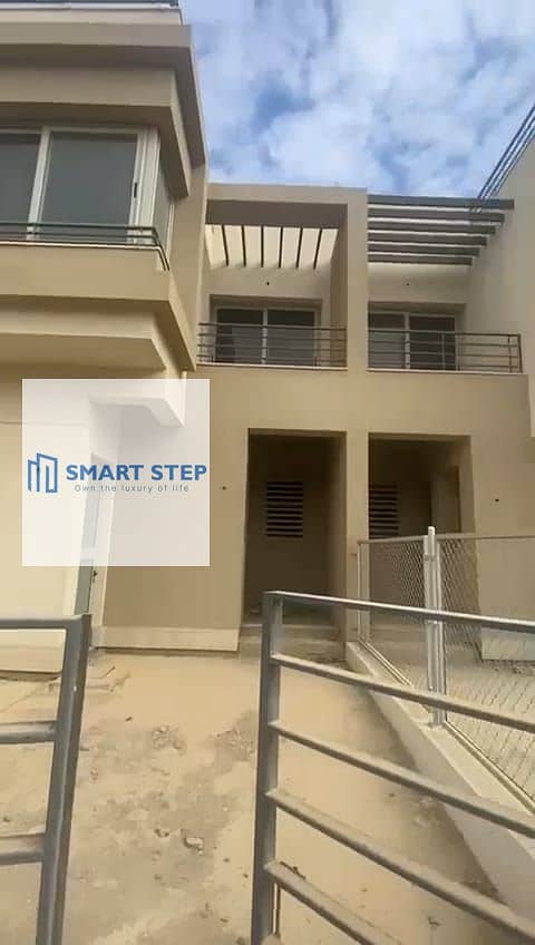 5 WhatsApp Image 2026-01-25 at 10.31. 45 AM (2). jpeg