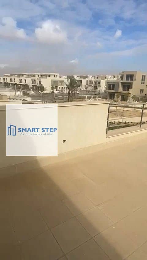 6 WhatsApp Image 2026-01-25 at 10.31. 45 AM (3). jpeg