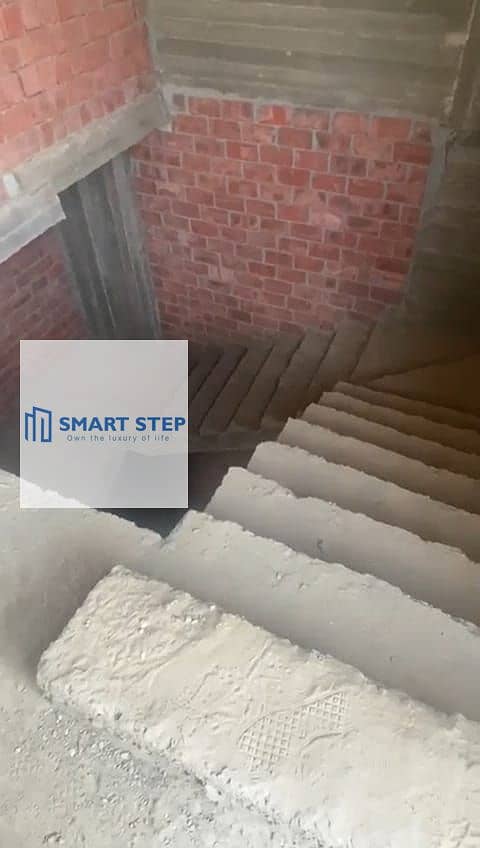 7 WhatsApp Image 2026-01-25 at 10.31. 45 AM. jpeg