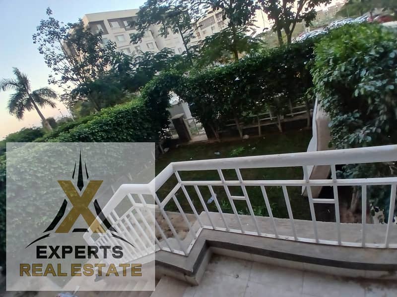 2 WhatsApp Image 2026-01-25 at 5.51. 45 PM (7). jpeg